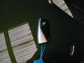 Foto de detalle