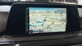 Ansicht Navigation