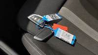 Llave