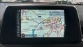 Ansicht Navigation