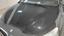 Motorhaube