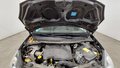 Ansicht Motorraum