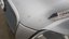 Motorhaube