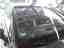 Windscreen