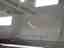 Windscreen
