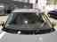 Windscreen