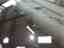 Windscreen