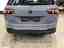Rear bumper middle