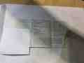 Additional picture