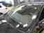 Windscreen