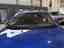 Windscreen