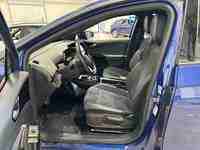 View interior