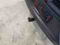 Detail photo