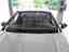 Windscreen