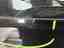 Rear bumper middle