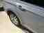 Right rear door