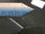 Windscreen