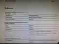 Service record