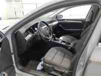 View interior
