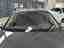 Windscreen