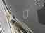 Right mudguard