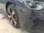 Front right bumper