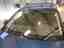 Windscreen