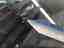 Windscreen
