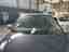 Windscreen