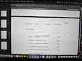 Service record