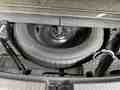 Detail photo
