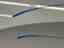 Right mudguard