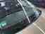Windscreen