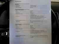Service record