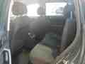 Additional picture