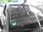 Windscreen