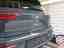 Rear bumper middle