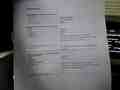 Service record