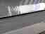 Rear bumper middle