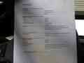Service record