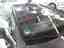 Windscreen