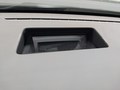 Foto de detalle