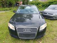 Ansicht Front