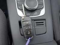 Llave