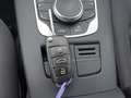 Llave