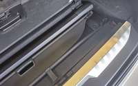 Detail photo