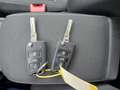 Llave