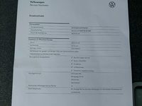 Registro de servicio