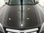 Motorhaube