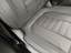Asiento del conductor